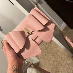 Cute purse